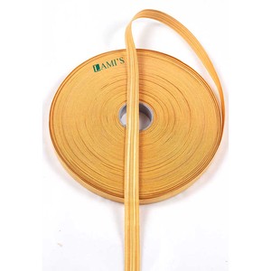 OEM Uniform Lace Braid Wholesale Gold Uniform Braids <b>Ribbon</b> Lace Trimmings Braid Textile Crafts - Product Image 3