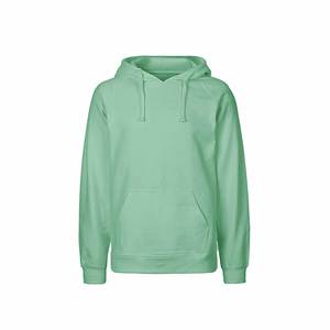 Top Casual Sudadera con capucha de moda con logotipo de diseño personalizado de gran tamaño Streetwear Precio al por mayor Sudaderas con capucha de moda para hombres de Bangladesh - Product Image 4
