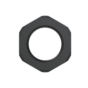 Componenti Industriali ABB 7TAA292670R0004 - Product Image 1