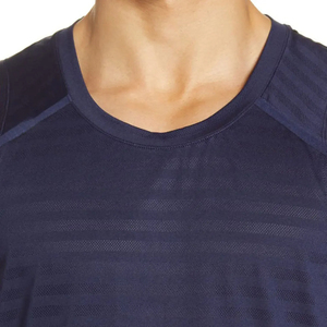 Camiseta sin mangas de gimnasio para hombre de alta calidad, ropa de entrenamiento informal, superventas, algodón, poliéster, precio barato, ropa de Fitness - Product Image 6