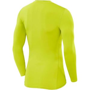 Nouveau MMA Rash Guard concevez votre propre chemise de compression par sublimation Bjj Rash guard imprimé personnalisé pour hommes - Product Image 2