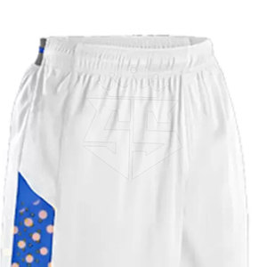 Nouveauté 2025, uniforme de lacrosse personnalisé, designs OEM, meilleur prix pour adultes, 100% polyester, séchage rapide, respirant, haute qualité - Product Image 6