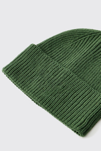 2025 recién llegado de moda de alto grado de punto gráfico Jacquard Vintage playa ropa de calle cálida gorro de invierno personalizable - Product Image 3