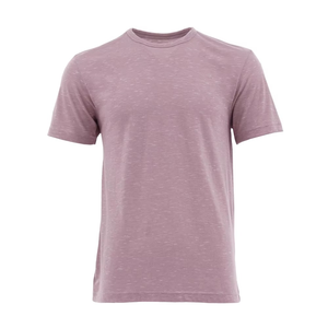 Breathable Custom Size <b>Men's</b> <b>T</b>-<b>Shirts</b> with Blank Design High Quality 100% Cotton OEM Service Wholesale - Product Image 2