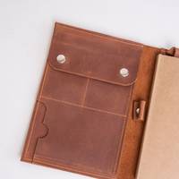 Funda de Biblia con cremallera, funda de Biblia para mujeres y hombres con marcapáginas, funda de libro, soporte para bolsa de Biblia, 2017