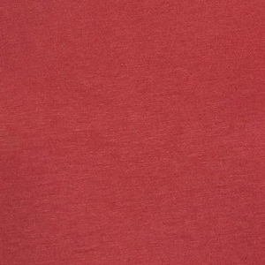 Camisetas de Verano para Mujer, Diseño Nuevo, Ecológicas, Casuales, Estilo Hip Hop, 100% Poliéster - Product Image 6