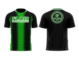 Kits de football rétro conçus sur mesure Uniformes de maillot de football pour enfants et hommes de haute qualité Ensembles de hauts à la mode Service OEM pour - Product Image 5