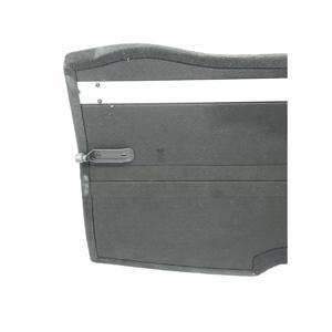 Estante Divisor MINI Countryman 1.ª Serie 9811136 N47 C20 A Diésel 2000 (10>) - Product Image 6