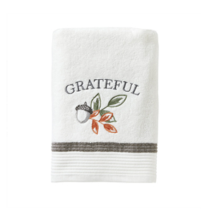 100% serviettes de bain en coton biologique de couleur unie confortable écologique à séchage rapide absorbant prix bas - Product Image 3