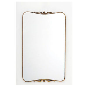Home <b>Decor</b> <b>Mirror</b> Modern And Fancy Living Room <b>Decoration</b> With High Quality Available At Whole Sale Price - Product Image 4