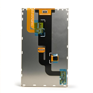 สำหรับ LG P920 Optimus 3D จอแสดงผล LCD อุปกรณ์โทรศัพท์มือถือ - Product Image 2