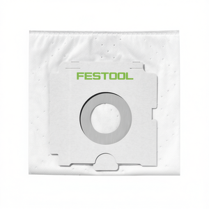 ถุงกรอง Festool SELFCLEAN รุ่น SC FIS-CT SYS/5 สำหรับตัวกรอง RF - Product Image 2