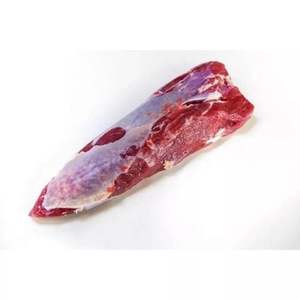 Carne de Camello Congelada Sin Hueso, Orgánica y Natural de Alta Calidad, Fresca, Halal, en Piezas Enteras, Empaquetada a Granel - Product Image 4