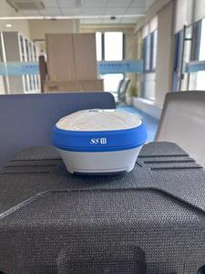 Stonex s5ii/s990a tần số kép GPS khảo sát thiết bị GPS stonex rtk GPS - Product Image 2