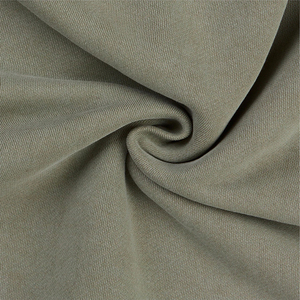 Fábrica al por mayor impresión diseño personalizado 100% poliéster hombres sudaderas con capucha de alta calidad por encargo hombres Sudadera con capucha de alta calidad - Product Image 5