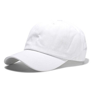 Gorras de Béisbol Más Vendidas con MOQ Bajo para Adultos, Color Personalizado, Último Diseño, Gorras de Béisbol a Bajo Precio - Product Image 1