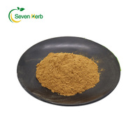 Natuurlijke Hoge Kwaliteit Amla Berry Extract Phyllanfhus Extract Poeder