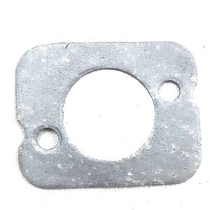 Joint de carburateur compatible St051 & Ts510, catégorie de produit : Joints, Réf. 503691 - Product Image 1