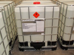 Remplacement d'huile de pin CC 321 à vendre mousseur d'alcool à haute teneur en composé pour la flottation des métaux non ferreux - Product Image 4