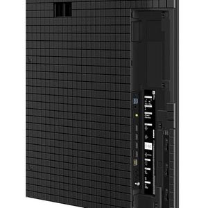 55-Inch Quantum Dot Ultra HD Smart <b>TV</b> AI Technology with 120hz Dynamic Range Ultra Slim Audio Visual for Hotels - Product Image 4