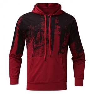 Wholesale Casual Wear Tracksuits for Men High Quality Tracksuits for Men Jogging Wear Tracksuits for <b>Boys</b> - Product Image 5