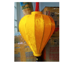 Premium Silk <b>Lanterns</b> from Vietnam - Add Charm with Traditional and Modern Silk <b>Lantern</b> Styles for Every Silk <b>Lantern</b> Enthusiast - Product Image 5