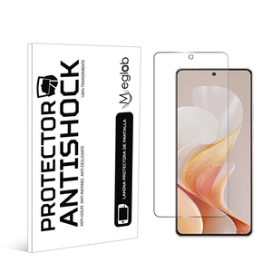 อุปกรณ์ป้องกันหน้าจอ S19 antishock VIVO อุปกรณ์เสริมมือถือดูดซับแรงกระแทกทนทาน - Product Image 1