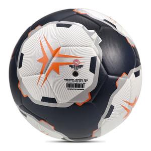 Ballon de football de taille officielle 5, nouvelle vente chaude, ballons de football en PU, taille fabriquée 4/5 K - Product Image 2