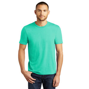 Bella + Canvas Unisex Jersey Camiseta de manga corta 3001C - Product Image 1