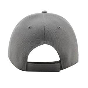 Casquette de baseball classique de meilleure qualité avec broderie pour papa Chapeau de sport d'hiver imperméable pour hommes et femmes Stock en gros pour adultes - Product Image 6