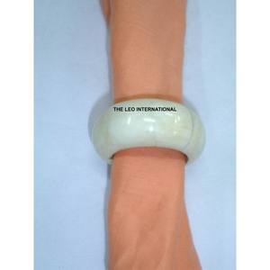 Anillo de Servilleta de Metal de Lujo para Decoración de Mesa, Anillo de Servilleta MOP para Hoteles, Bodas y Eventos, Porta Servilletas - Product Image 1