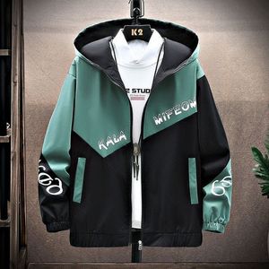 Designer Logo Bulk Plus Exclusive Pullover Black Blank Unisex Heavyweight Oversized Custom <b>Men's</b> <b>Hoodies</b> - Product Image 2