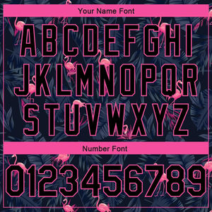 Nouveau maillot de basket-ball et uniforme de basket-ball, vente en gros personnalisée, vêtements de sport basiques, vêtements de basket-ball pour hommes, 100% polyester - Product Image 5