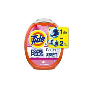 En stock Achetez des capsules Tide Febreze avec livraison rapide Qualité supérieure et prix de gros Capsules de nettoyage puissantes - Product Image 2