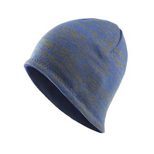 Premium Quality Jacquard Knitted Beanie Hats for Women and <b>Men</b> Custom Logo Winter <b>Caps</b> for Travel for Keeping Warm - Product Image 4