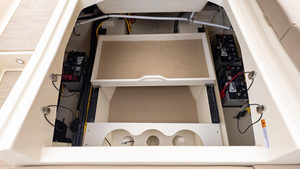 2026 C-h-r-i-s C-r-a-f-t 28 S-p-o-r-t-s-t-e-r - Product Image 5