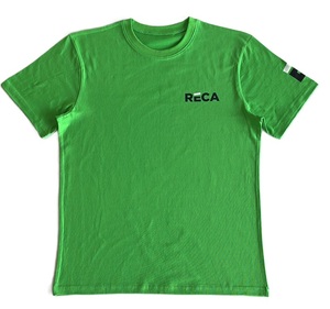 Personnalisable femmes 100% coton T-Shirt haut Mumbai fabriqué été Style perlage diamant différentes couleurs tailles disponibles - Product Image 3