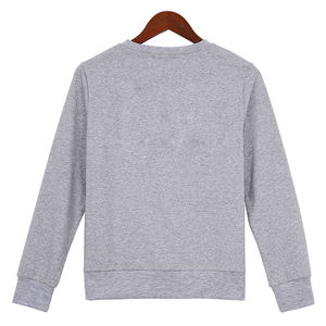 Sweat-shirts pour hommes, style délavé, nouvelle collection 2026, qualité supérieure, fabrication sur mesure au Pakistan, fabrication OEM, sweats à capuche et sweat-shirts - Product Image 3