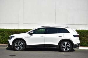 รถยนต์ใหม่/มือสอง2023 - Product Image 3