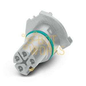 Phoenix Contact 1425600 - Nuovo - Product Image 1