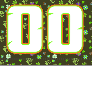 เสื้อยืดเจอร์ซีย์ตาข่ายคุณภาพพรีเมียม ขายส่ง แบบกำหนดเอง ผ้าโพลีเอสเตอร์ถักลายทาง พิมพ์ลาย คอวี ดีไซน์เรียบง่าย สปอร์ต ปรับแต่งได้ - Product Image 4