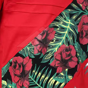 Camisetas de Sublimación Coloridas de Moda para Hombre, Camisetas de Sublimación de Alta Calidad en Venta 2026 - Product Image 4