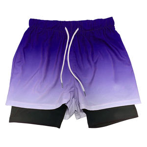 Heat Transfer Printing <b>Men</b> Running <b>Shorts</b> With Pockets Superb Quality <b>Men's</b> <b>Jogging</b> <b>Shorts</b> New Arrival Jogger <b>Jogging</b> <b>Shorts</b> - Product Image 1