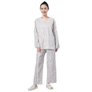 Traje de Estimulación Neuromuscular para Fisioterapia, Traje de Rehabilitación con Impulsos Eléctricos para la Recuperación de Accidentes Cerebrovasculares y Lesiones - Product Image 4