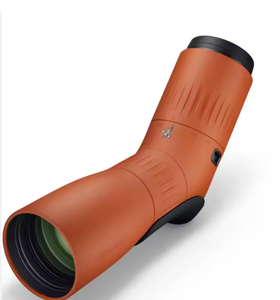 Telescopio Terrestre 20-180x 203 mm con Lentes Multicapa, Campo de Visión de 2.6-4.6 Grados para Observación de Aves - Product Image 1