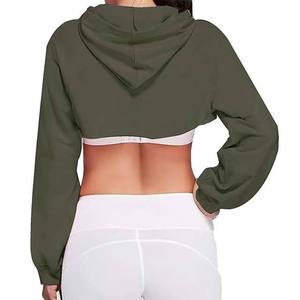Vente en gros ODM – Nouveaux sweats à capuche respirants pour hommes, style tendance, couleur unie, écologiques, couleurs et tailles personnalisables, haute qualité - Product Image 2