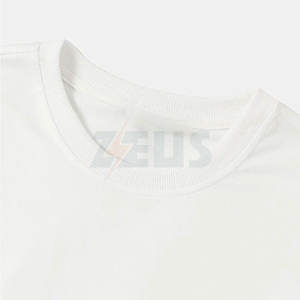 Nuevo Diseño Transpirable de Sudaderas para Hombre, MOQ Bajo, Sudaderas Básicas para Hombre, Precio al por Mayor, Hecho en Pakistán - Product Image 3