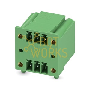 Phoenix Contact 1842924 - Nuovo - Product Image 1