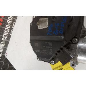 วาล์ว EGR FIAT Tipo รุ่นที่ 2 สเตชั่นแวกอน (15>) 71796404 ดีเซล 1598 - Product Image 3