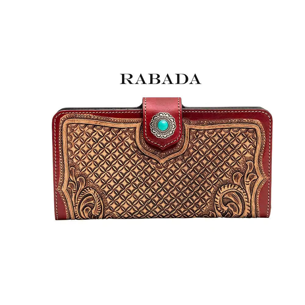 สีที่มี